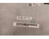 5M11J41775 Lenovo MECH_ASM BASE COVER,ASM,WWAN