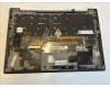 Lenovo 5M11K07684 MECH_ASM GRP KBD BZL,ENG,WL,DB,SUN