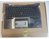5M11K07685 Lenovo MECH_ASM GRP KBD BZL,GER,WL,DB,SUN