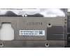 Lenovo 5M11K07685 MECH_ASM GRP KBD BZL,GER,WL,DB,SUN