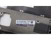Lenovo 5M11K07686 MECH_ASM GRP KBD BZL,ITA,WL,DB,SUN