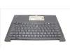 Lenovo 5M11K07688 MECH_ASM GRP KBD BZL,SWE/FIN,WL,DB,SUN