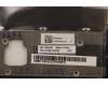 Lenovo 5M11K07691 MECH_ASM GRP KBD BZL,ENG,WW,DB,SUN
