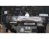 Lenovo 5M11K07695 MECH_ASM GRP KBD BZL,POR,WW,DB,SUN