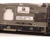Lenovo 5M11K07698 MECH_ASM GRP KBD BZL,UKE,WW,DB,SUN