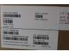 Lenovo 5M11K08467 MECH_ASM CS22 3+2bCPLC,GLM,SGP1,SRX