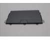 Lenovo 5M11K08467 MECH_ASM CS22 3+2bCPLC,GLM,SGP1,SRX