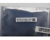 Lenovo 5M11K08467 MECH_ASM CS22 3+2bCPLC,GLM,SGP1,SRX