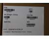 Lenovo 5M11K08477 MECH_ASM CS21 3+2bCP,Mylar,GS1,SRX