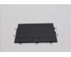 Lenovo 5M11K08477 MECH_ASM CS21 3+2bCP,Mylar,GS1,SRX