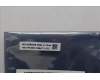 Lenovo 5M11K08477 MECH_ASM CS21 3+2bCP,Mylar,GS1,SRX