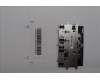 Lenovo 5M11K08477 MECH_ASM CS21 3+2bCP,Mylar,GS1,SRX
