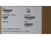 Lenovo 5M11K08481 MECH_ASM CS21 3+2bCP,Mylar,GS1,CHY