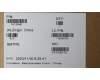 Lenovo 5M11K08483 MECH_ASM CS21 3+2bCP,Mylar,GS1,SRX