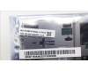 Lenovo 5M11K08483 MECH_ASM CS21 3+2bCP,Mylar,GS1,SRX