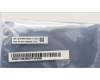 Lenovo 5M11K08485 MECH_ASM CS21 3+2bCP,Mylar,GS1,TRI