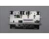 Lenovo 5M11K08485 MECH_ASM CS21 3+2bCP,Mylar,GS1,TRI