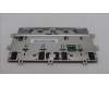 Lenovo 5M11K08495 MECH_ASM CS21 3+2bCP,Mylar,AG1,SRX