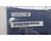 Lenovo 5M11K08495 MECH_ASM CS21 3+2bCP,Mylar,AG1,SRX