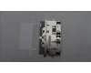 Lenovo 5M11K08495 MECH_ASM CS21 3+2bCP,Mylar,AG1,SRX