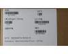 Lenovo 5M11K08497 MECH_ASM CS21 3+2bCP,Mylar,AG1,TRI