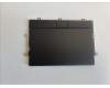 5M11K08505 Lenovo MECH_ASM CS21 3+2bCP,Mylar,GS1,CHY