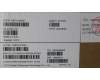 Lenovo 5M11K08507 MECH_ASM CS21 3+2bCP,Mylar,GS1,SRX