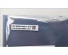 Lenovo 5M11K08507 MECH_ASM CS21 3+2bCP,Mylar,GS1,SRX