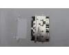 Lenovo 5M11K08507 MECH_ASM CS21 3+2bCP,Mylar,GS1,SRX