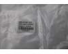 Lenovo 5M11K08550 TOUCHPAD CS22 3+2bCP,MLR,BK,NONFC,EL,CHY