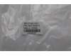Lenovo 5M11K08570 TOUCHPAD CS21 3+2bCP,MLR,BK,NONFC,EL,CHY