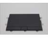 Lenovo 5M11K08576 TOUCHPAD CS21 3+2bCP,MLR,BK,NONFC,SY,CHY