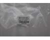 Lenovo 5M11K08576 TOUCHPAD CS21 3+2bCP,MLR,BK,NONFC,SY,CHY