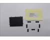 Lenovo 5M11K08578 TOUCHPAD CS21 3+2bCP,MLR,BK,NONFC,SY,SRX
