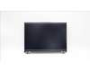 Lenovo 5M11K61257 MECH_ASM 14\"2.8K,Hyb,Wv,Mt+Sum,N-Mura