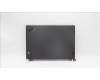 Lenovo 5M11K61257 MECH_ASM 14\"2.8K,Hyb,Wv,Mt+Sum,N-Mura