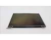 Lenovo 5M11K61257 MECH_ASM 14\"2.8K,Hyb,Wv,Mt+Sum,N-Mura