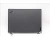 Lenovo 5M11K61259 MECH_ASM 14\"2.8K,FHDRGB,Wv,Mt+Sum,N-Mura