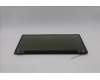 Lenovo 5M11K61259 MECH_ASM 14\"2.8K,FHDRGB,Wv,Mt+Sum,N-Mura