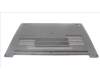 Lenovo 5M11K66107 MECH_ASM HYB/RTX NoWWAN D-Cover ASM,P1G5