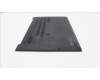 Lenovo 5M11K66113 MECH_ASM HYB/RTX WWAN D-Cover ASM,P1G5