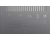 Lenovo 5M11K66115 MECH_ASM HYB/RTX WWAN D-Cover ASM,X1E5