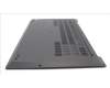 Lenovo 5M11K66115 MECH_ASM HYB/RTX WWAN D-Cover ASM,X1E5