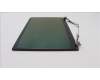 Lenovo 5M11L16229 MECH_ASM 2.8KOLEDAR 400N NT 5G FHDIR BK
