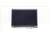 Lenovo 5M11L16230 MECH_ASM 2.8K OLEDAR400NNT n5GFHDIRHPDBK