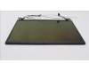 Lenovo 5M11L16230 MECH_ASM 2.8K OLEDAR400NNT n5GFHDIRHPDBK