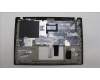 Lenovo 5M11L59317 MECH_ASM BL KB BK EST CHY