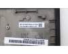 Lenovo 5M11L59331 MECH_ASM BL KB BK FRA/ENG SRX