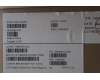 Lenovo 5M11L59351 MECH_ASM BL KB BK ILD SRX