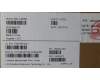 Lenovo 5M11L59355 MECH_ASM BL KB BK IND ENG SRX